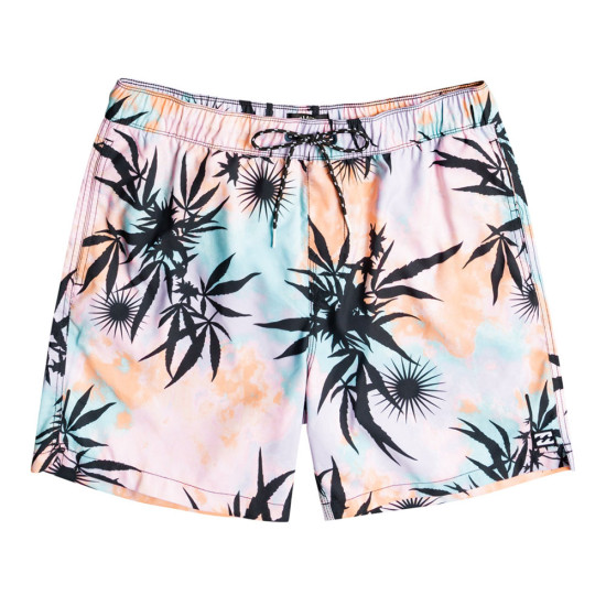 Billabong Ανδρικό μαγιό Sundays - Board Shorts for Men